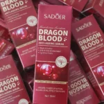 SADOER DRAGON BLOOD SERUM 30ML SD50769