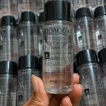 BIOAQUA  AMINO ACID  MAKEUP REMOVER 50ML