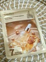 SADOER / BIAOAQUA SHEET MASK - Image 14