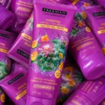 FREEMAN HYDRATING WATER GEL MASK
