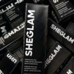 SHEGLAM COMPLEXION PRO FOUNDATION 30ML