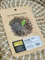 SADOER / BIAOAQUA SHEET MASK - Image 33