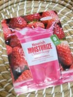 SADOER / BIAOAQUA SHEET MASK - Image 49