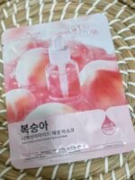 SADOER / BIAOAQUA SHEET MASK - Image 58