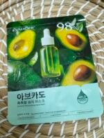 SADOER / BIAOAQUA SHEET MASK - Image 54