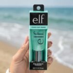 E.L.F POWER GRIP PRIMER 24ML