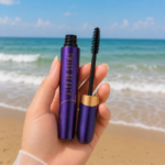 SWISS BEAUTY  BOLD EYES SUPER LASH MASCARA