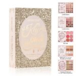 ROMCOM  KEY  TO THE GLOW EYESHADOW