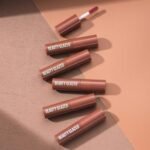 BEAUTY GLAZED CHOCOLATE LIPSTICK