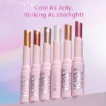 SWISS BEAUTY VERSE JELLY GLOW STICK
