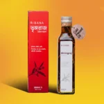 RIBANA  BHRINGRAJ HAIR OIL  250ML