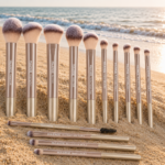 MAANGE 13 PCS BRUSH