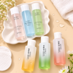 MANSLY MAKEUP REMOVER