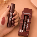 DOT & KEY Meltie lip balm spf 50+ 4g