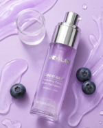 SHE GLAM GOOD GRIP PRIMER 45ML - Image 2