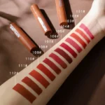 BEAUTY GLAZED CHOCOLATE LIPSTICK - Image 2