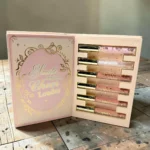 ROMCOM  KEY  TO THE GLOW EYESHADOW - Image 3