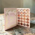 ROMCOM  KEY  TO THE GLOW EYESHADOW - Image 4
