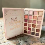 ROMCOM  KEY  TO THE GLOW EYESHADOW - Image 5
