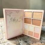 ROMCOM  KEY  TO THE GLOW EYESHADOW - Image 6