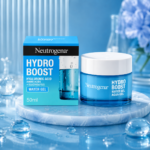 NEUTROGENA HYDRO BOOST GEL 50ML
