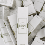 I AM FROM MUGWORT ESSENCE 30ML