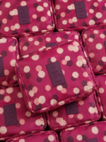 COSMETIC TRAVEL BAG - Image 4