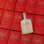REVLON CHARLIE PARFUM 100ML