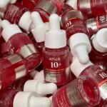 ANUA NIACINAMIDE 10% SERUM 10ml