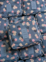 COSMETIC TRAVEL BAG - Image 3