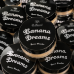 LA FEMME LOOSE POWDER