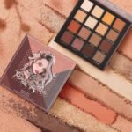 IMAGIC STAR TEMPTATION 16 COLOR EYESHADOW