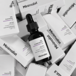 MINIMALIST HAIR GROWTH ACTIVE SERUM 30ML