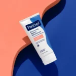 PANOXYL BALANCING REPAIR MOISTURIZER 85G
