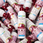 MAMAEARTH ONION SHAMPOO  250ML