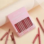 DRAGON RANEE LAPIZ DE OJOS LABIOS LIPLINER