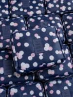 COSMETIC TRAVEL BAG - Image 6