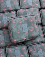 COSMETIC TRAVEL BAG - Image 7