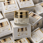 SHAMEIQI NOBLE LADY CREAM 8649