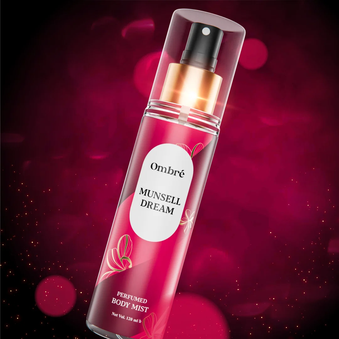 ombre-munsell-dream-a-content-1 OMBRE PERFUMED BODY MIST 120ML - Image 1