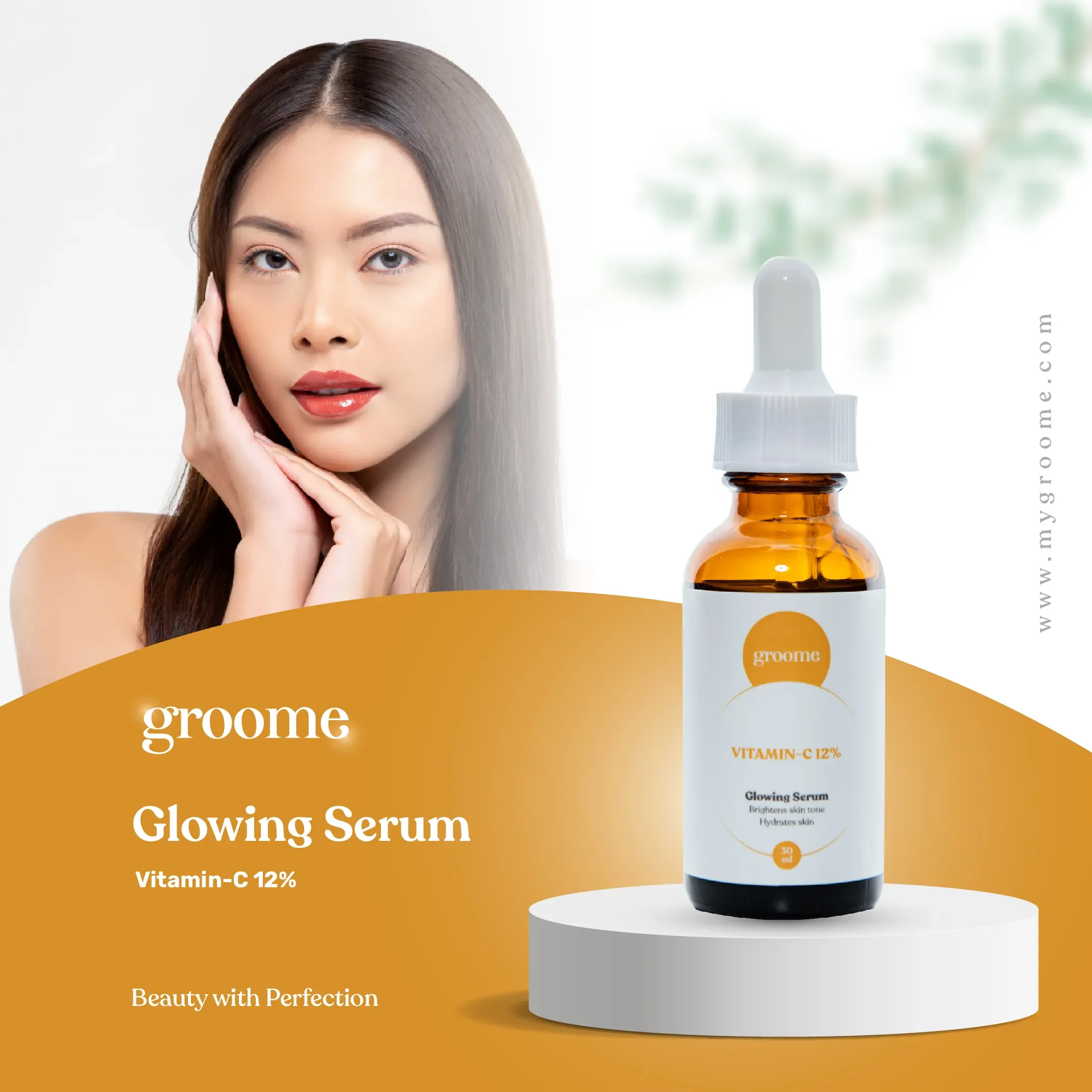 xpuW2Hp7GtQHvf2h1mn3GF3761eBeusG2lFr9alu GROOME VITAMIN C 12 % SERUM - Image 1