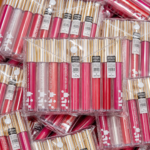BRIBRI 10 PCS LIP GLOSS NO BRI01193A